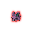 Dark Nidoran M